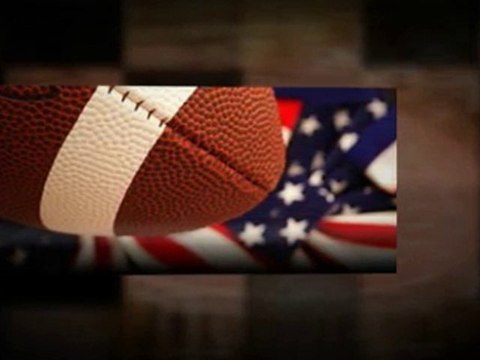 2011 Rose Bowl Tickets in Stock now!