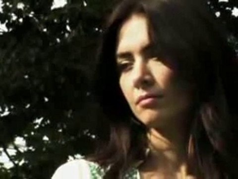 MELİH GÖRGÜN - YÜREĞİM YANAR 2010 YENI KLIP