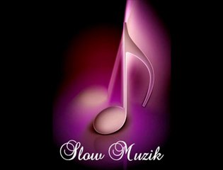 Berker - Bilmezdim gencsau.com