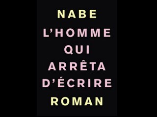 LLP - Maaza wa law taret - Nabe et le complot PARTIE 2