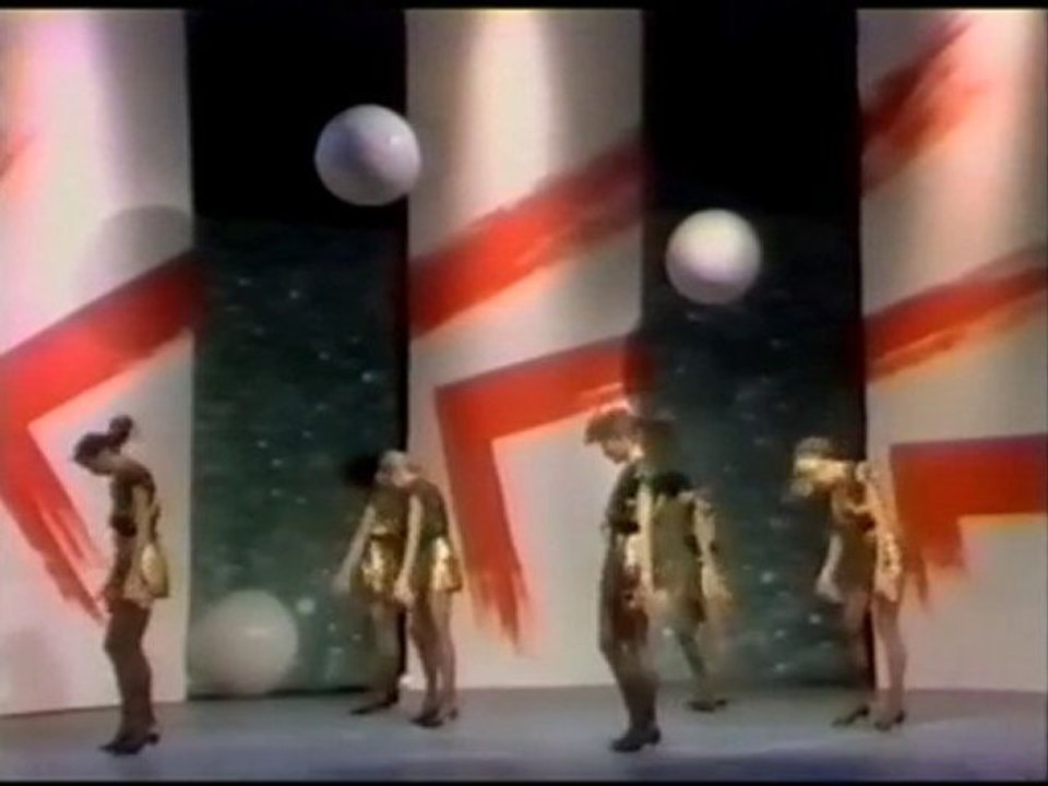 Zorica Markovic - Lijte Kise