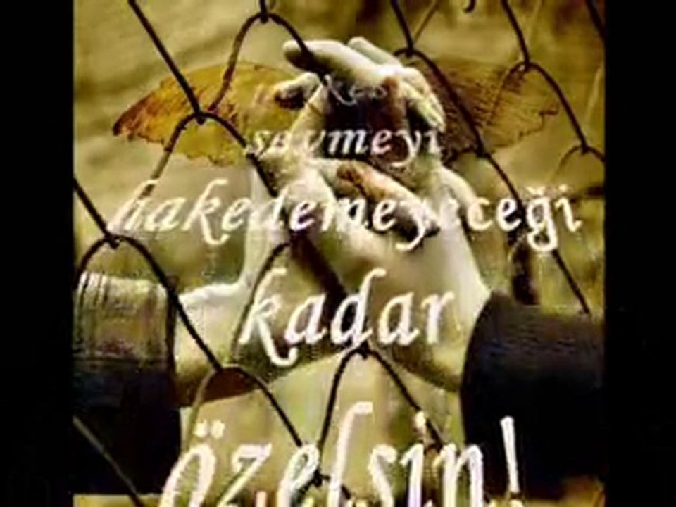 Berker - Gözlerime Çizdim Seni gencsau.com