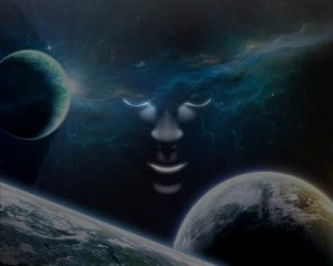 Dj Kantik - Mezdeke Wana Wana (Psy Remix)