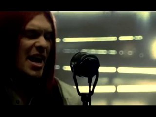 Shinedown - Simple Man
