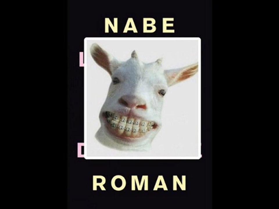 LLP - Maaza wa law taret - Nabe et le complot PARTIE 1