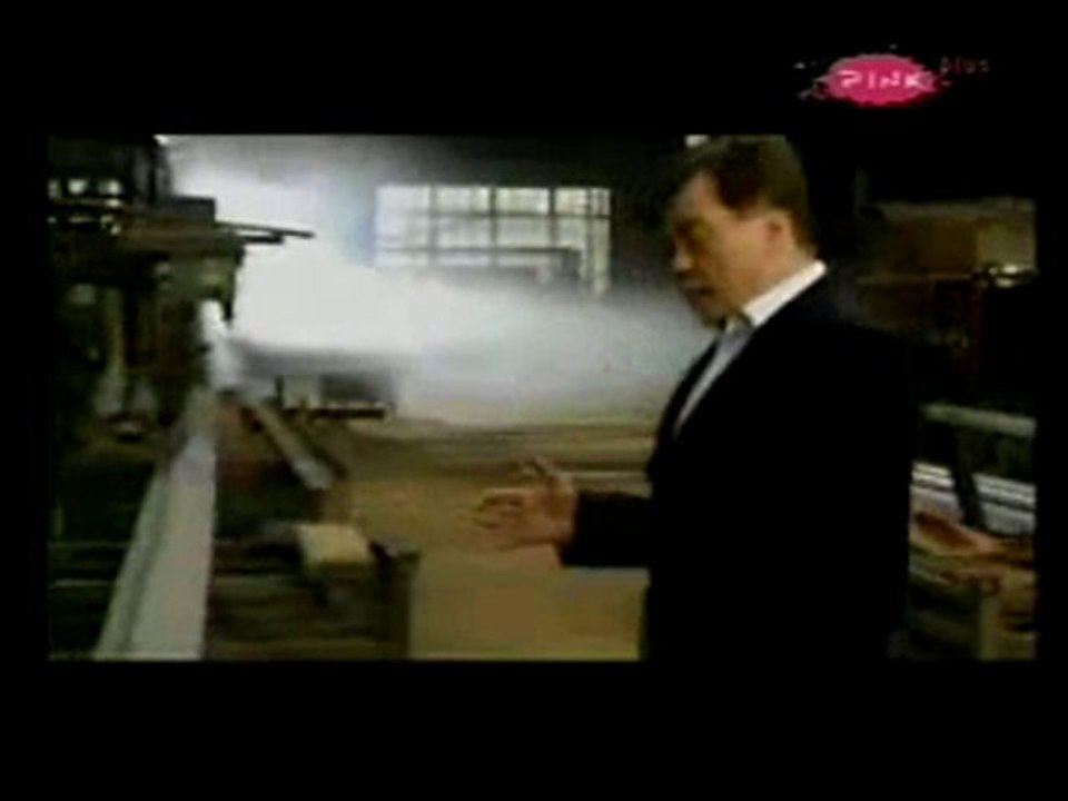 Halid Beslic - Prvi Poljubac