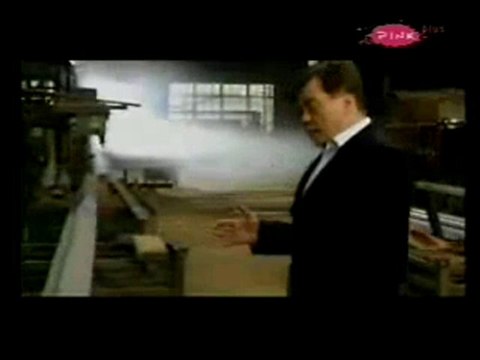 Halid Beslic - Prvi Poljubac