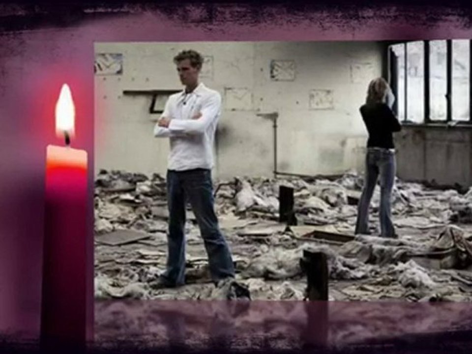 Radyoda yine Sezen çalıyor