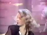 Kylie Minogue - Wouldn't Change A Thing totp
