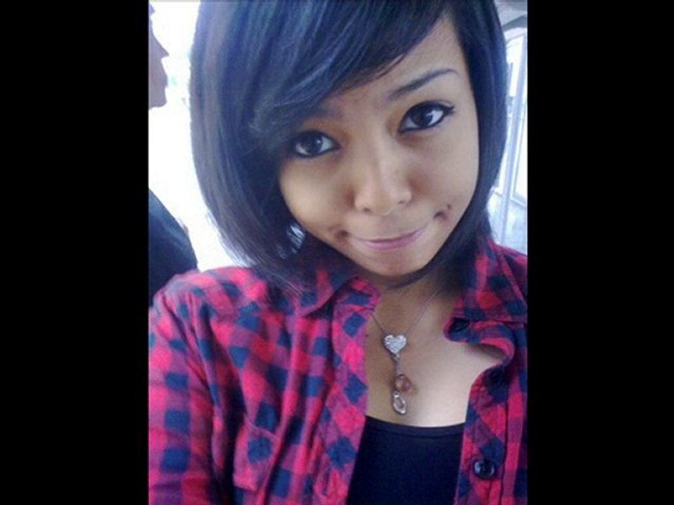 ♥ Amyy My Everything ♥