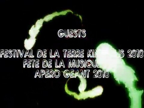 ASSOCIATION DANCERSHOW57 COURS DE DANSE CLIPDANCE METZ