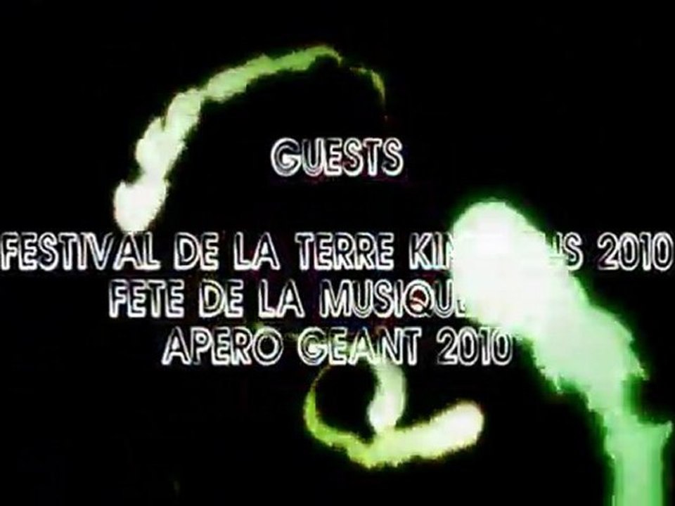 ASSOCIATION DANCERSHOW57 COURS DE DANSE CLIPDANCE METZ