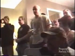 Shinedown simple man