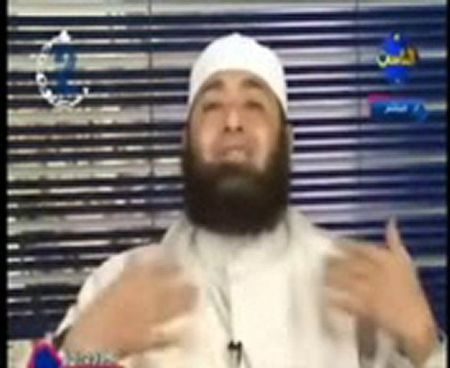 فرسان الليل