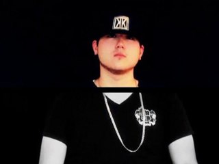 Kevin Kartier- Strickly Stuck on Stacking