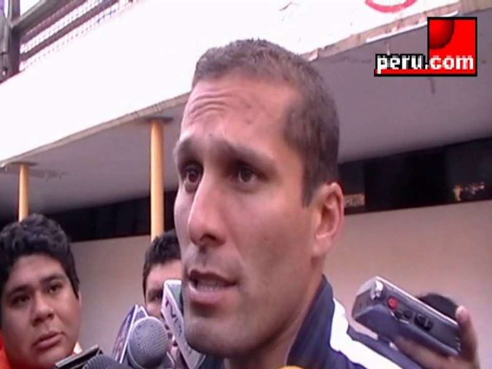 Leao Butrón