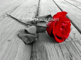 murat yıldız gücendi yüreği
