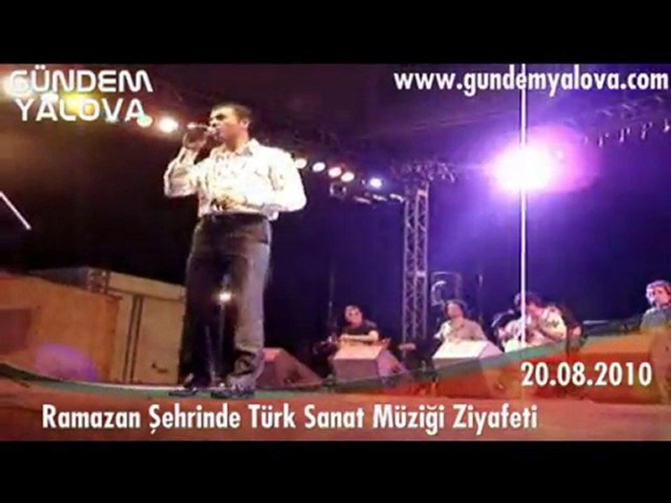 ramazan19082010tsm