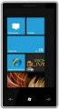 Asus Windows Phone 7