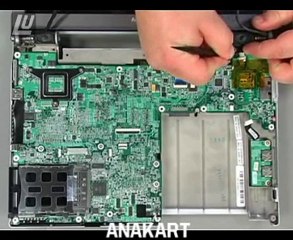 lenovo 3000 y300 sokme