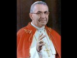 LLP-Assassinat du Pape Albino Luciani par les Francs Maçons