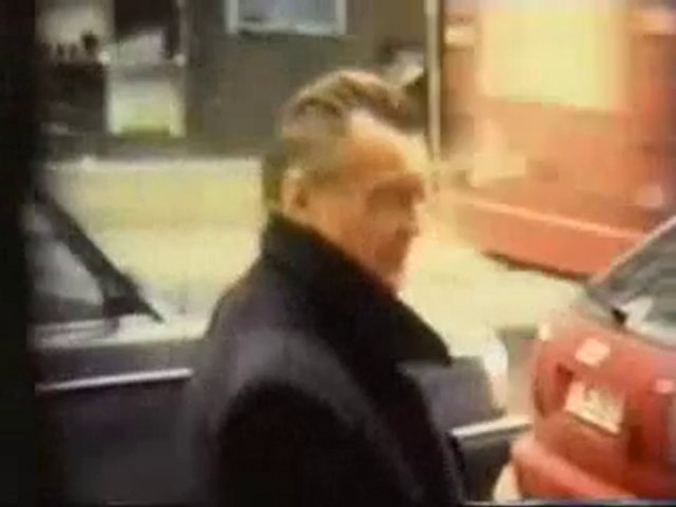 Controle Mental MK Ultra Projet MONARCH