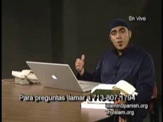 The definition of Prophet Mohammed