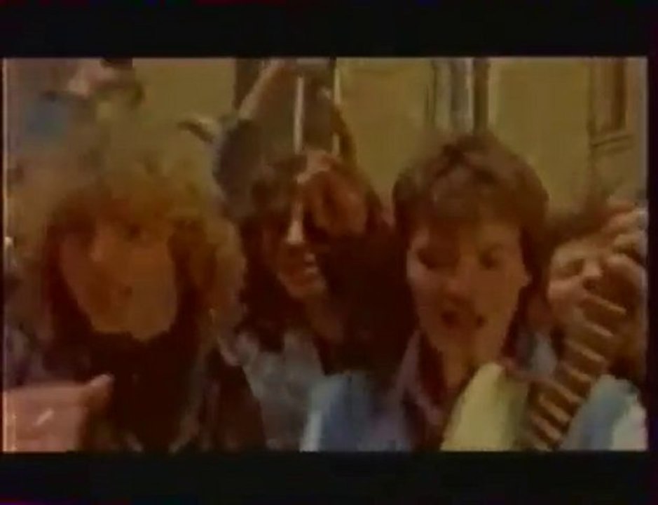 Metalinda   Ján Ámos Džínový