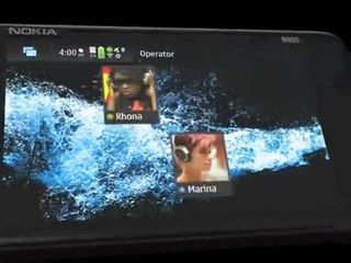 Nokia N900.mp4