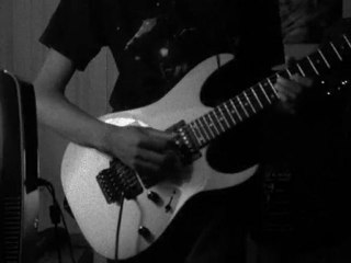 Je N'ai Pas De Mots-Vic Mignogna