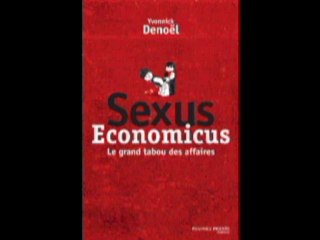 LLP - Sexus Economicus - 26 Mai 2010 PARTIE 2