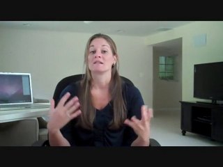 Business Owners Pay Attention: Facebook is Not Kids Play!