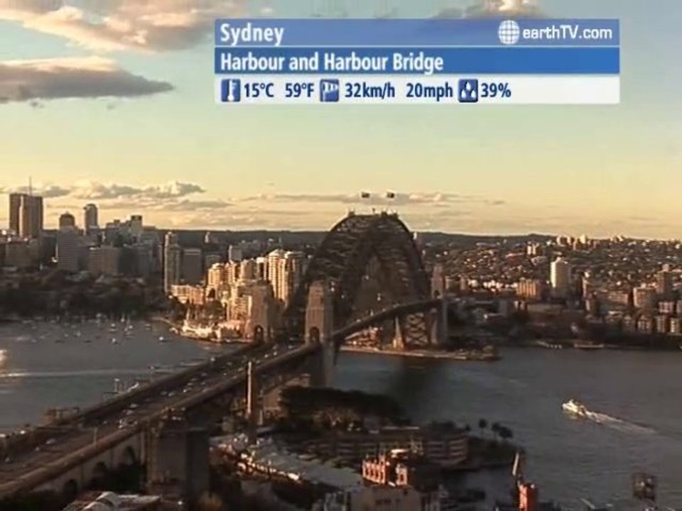 Brussels - Belgium, Warnemunde - Germany, Dresden - Germany, Sydney - Australia, Lugano - Ticino - Switzerland, Ekaterinburg - Russia, Hong Kong SAR - China