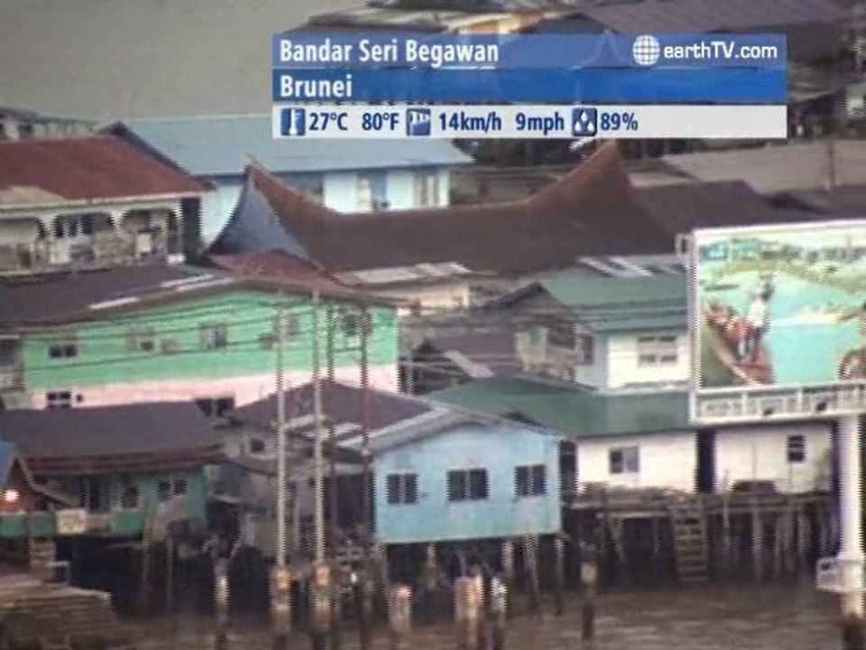 Johannesburg - South Africa, Udaipur - India, Paris - France, Engelberg - Titlis - Switzerland, Bandar Seri Begawan - Brunei, Cape Town - South Africa, Dresden - Germany