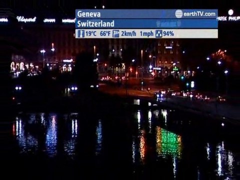 Sydney - Australia, Bandar Seri Begawan - Brunei, Brussels - Belgium, Geneva - Switzerland, Palma de Mallorca - Spain, Ekaterinburg - Russia, Lugano - Ticino - Switzerland