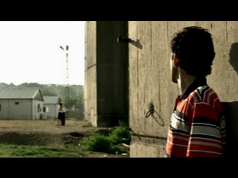 HAKAN DEMİRCİ NASIL GİDERSİN KADER FİLM SOUNDTRACK