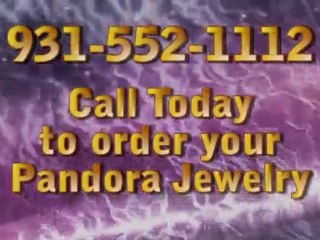 Pandora Bracelet Clarksville Tennessee 37040