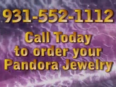 Pandora Bracelet Clarksville Tennessee 37040