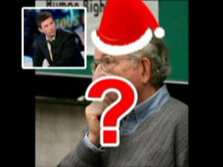 LLP - Irréalité médiatique du 11 Septembre PARTIE 2