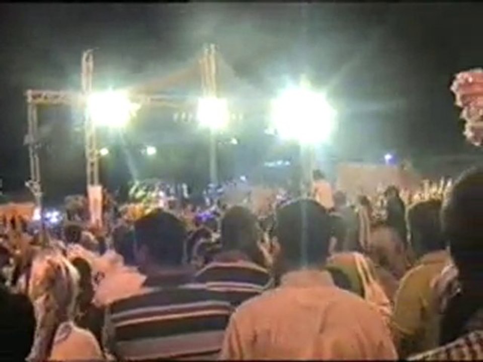 21082010iyk