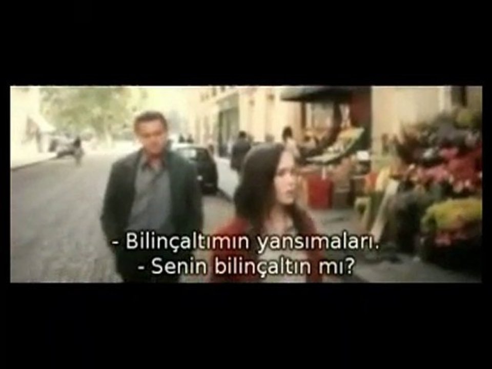 hangisi daha inandırıcı: eric bolling-inception