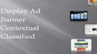 Local Low Cost Advertising -Low Cost Local Marketing