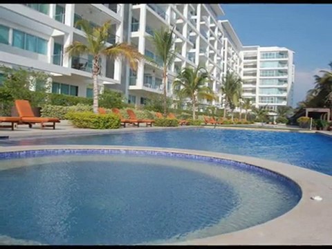 CARTAGENA DE INDIAS, APARTAMENTOS AMOBLADOS,ALQUILER POR DIA