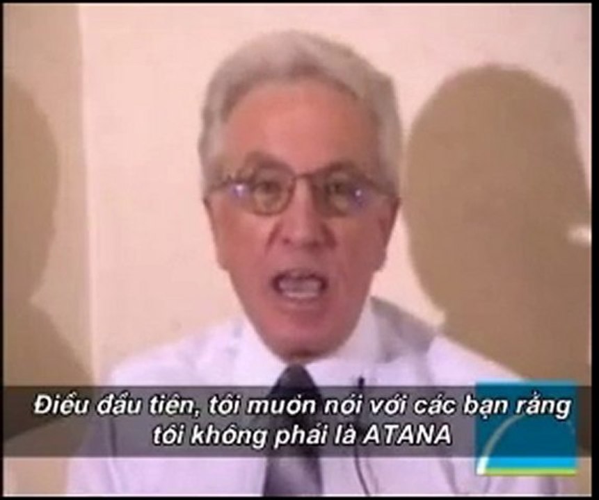 5.Lessons from the Best Salesman in the World! - Joe Girard