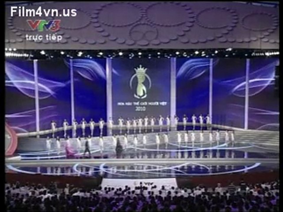 Film4vn.us-HHTGNV-OL-DVD1.00