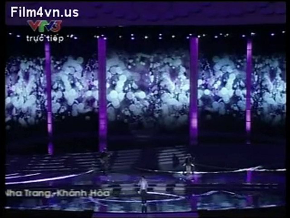 Film4vn.us-HHTGNV-OL-DVD1.02