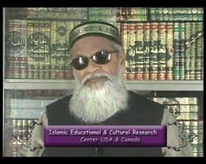 DARS-UL-QURAN-FI-SHAHAR-E-RAMADAN PART 39