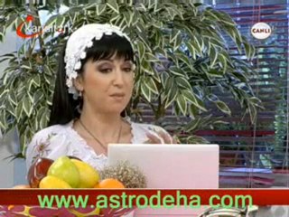 İFTARA NE PİŞİRSEM-ASTRODEHA ŞENAY YANGEL-(1)