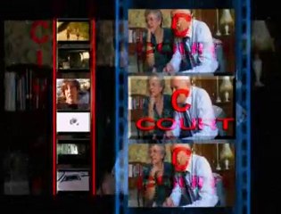 générique émission court-métrage