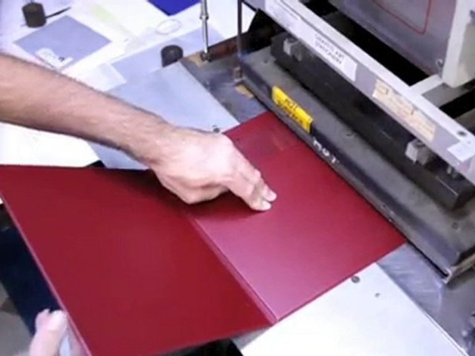 Plastics Toombul Stationary Brands QLD